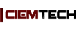 CiemTech Group